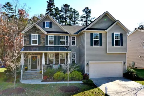 1005 Lakeview Rd, Durham, NC 27712 photo 1