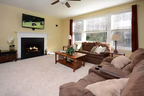 1005 Lakeview Rd, Durham, NC 27712 photo 10