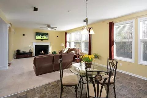 1005 Lakeview Rd, Durham, NC 27712 photo 9