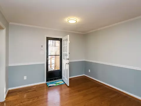 6112 Guess Rd, Durham, NC 27712 photo 9