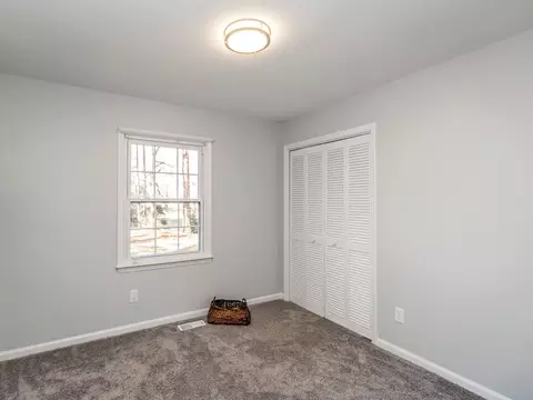 6112 Guess Rd, Durham, NC 27712 photo 12