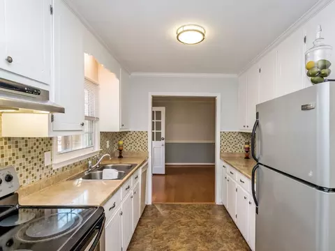 6112 Guess Rd, Durham, NC 27712 photo 7