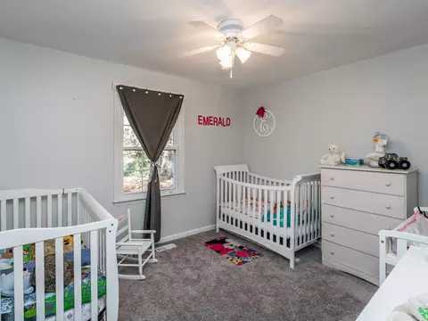 6112 Guess Rd, Durham, NC 27712 photo 11