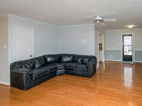 6112 Guess Rd, Durham, NC 27712 photo 5