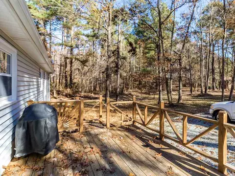 6112 Guess Rd, Durham, NC 27712 photo 19