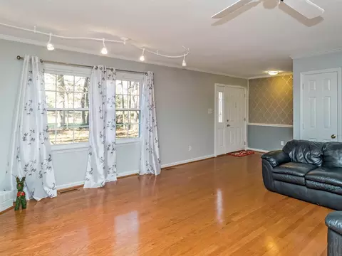 6112 Guess Rd, Durham, NC 27712 photo 4