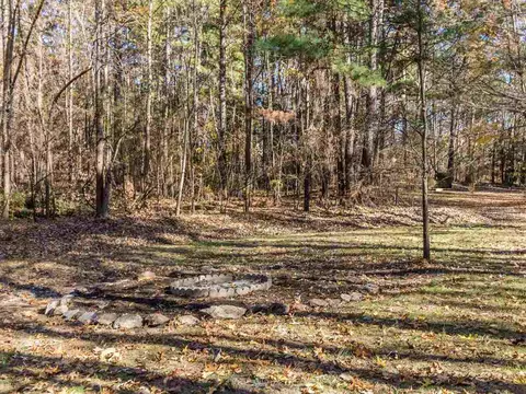 6112 Guess Rd, Durham, NC 27712 photo 22
