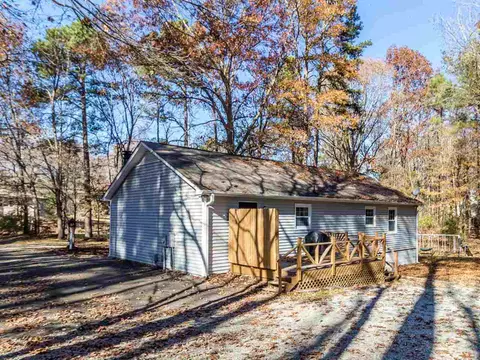 6112 Guess Rd, Durham, NC 27712 photo 17