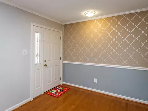 6112 Guess Rd, Durham, NC 27712 photo 2