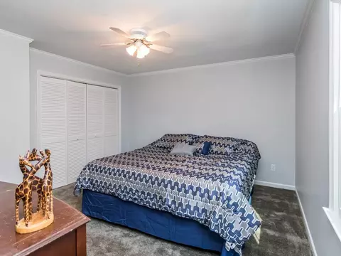 6112 Guess Rd, Durham, NC 27712 photo 15