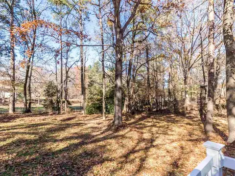 6112 Guess Rd, Durham, NC 27712 photo 24