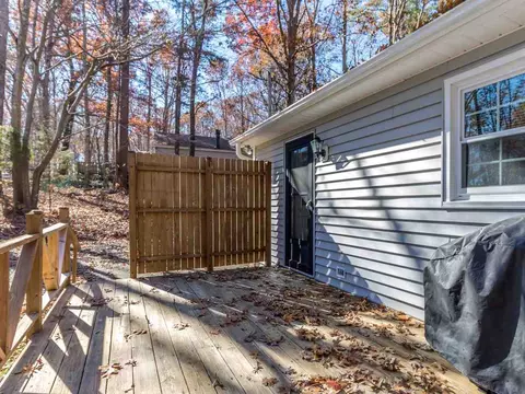 6112 Guess Rd, Durham, NC 27712 photo 18