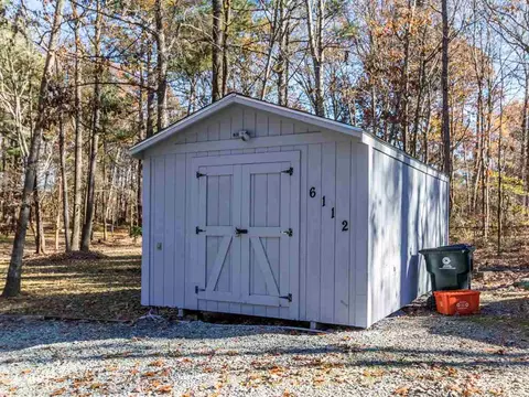 6112 Guess Rd, Durham, NC 27712 photo 20