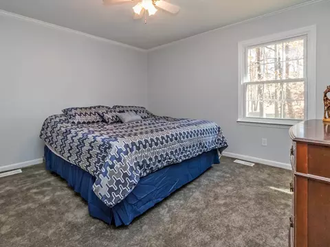 6112 Guess Rd, Durham, NC 27712 photo 14