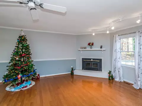 6112 Guess Rd, Durham, NC 27712 photo 3