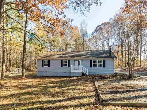 6112 Guess Rd, Durham, NC 27712 photo 16