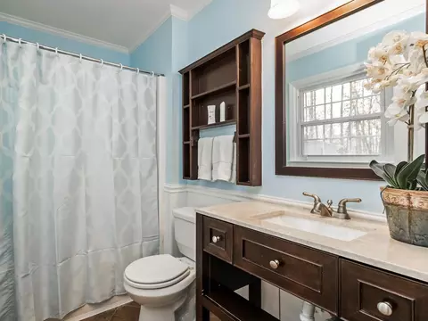 6112 Guess Rd, Durham, NC 27712 photo 13