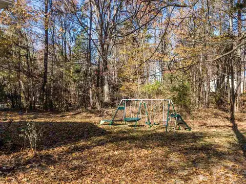 6112 Guess Rd, Durham, NC 27712 photo 21