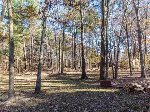 6112 Guess Rd, Durham, NC 27712 photo 23