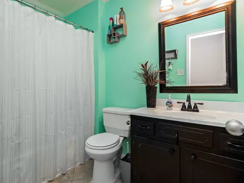 6112 Guess Rd, Durham, NC 27712 photo 10