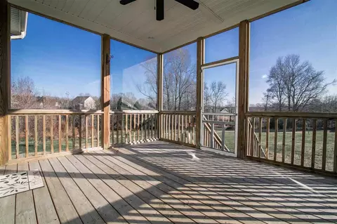 1038 Heather Ln, Wake Forest, NC 27587 photo 23
