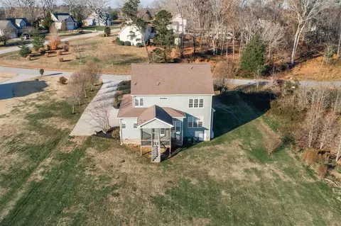1038 Heather Ln, Wake Forest, NC 27587 photo 24