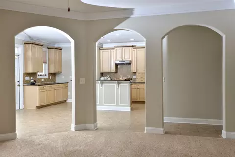 1038 Heather Ln, Wake Forest, NC 27587 photo 12