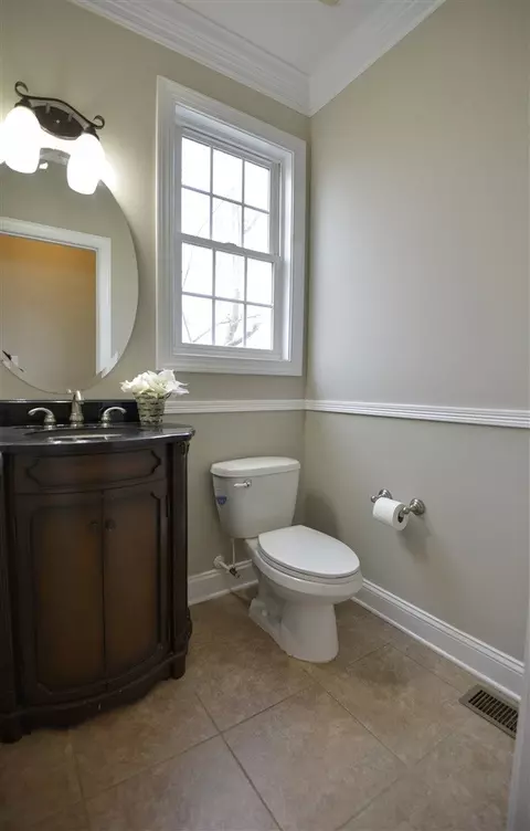 1038 Heather Ln, Wake Forest, NC 27587 photo 13