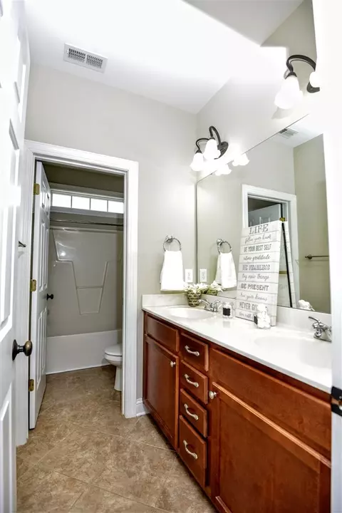 1038 Heather Ln, Wake Forest, NC 27587 photo 20