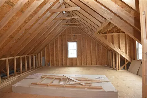 1038 Heather Ln, Wake Forest, NC 27587 photo 21