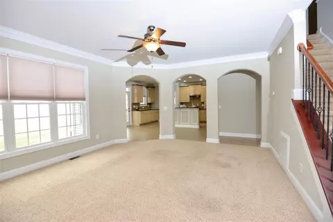 1038 Heather Ln, Wake Forest, NC 27587 photo 11