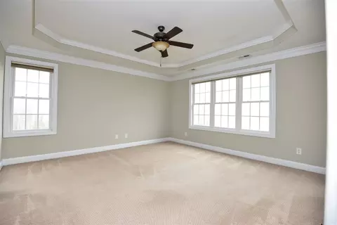 1038 Heather Ln, Wake Forest, NC 27587 photo 14