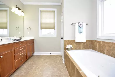 1038 Heather Ln, Wake Forest, NC 27587 photo 15