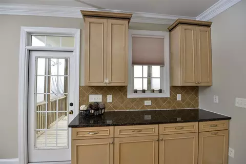 1038 Heather Ln, Wake Forest, NC 27587 photo 7