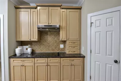 1038 Heather Ln, Wake Forest, NC 27587 photo 5