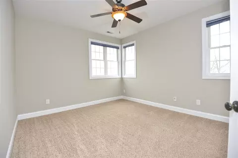 1038 Heather Ln, Wake Forest, NC 27587 photo 19