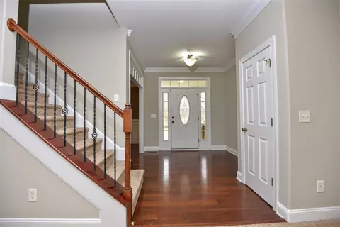1038 Heather Ln, Wake Forest, NC 27587 photo 8