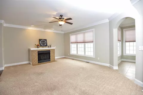 1038 Heather Ln, Wake Forest, NC 27587 photo 10