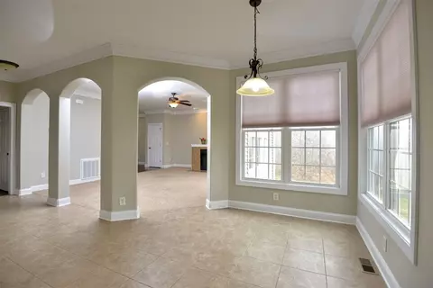 1038 Heather Ln, Wake Forest, NC 27587 photo 6