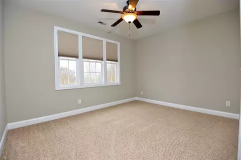 1038 Heather Ln, Wake Forest, NC 27587 photo 18
