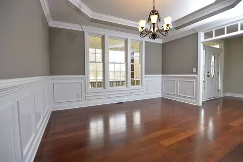 1038 Heather Ln, Wake Forest, NC 27587 photo 9