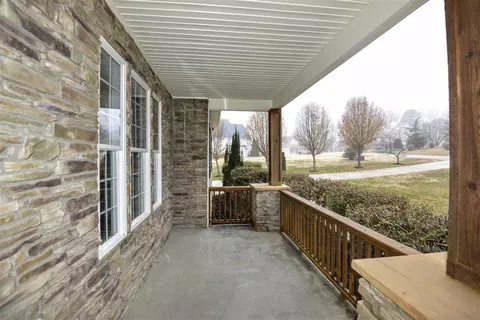 1038 Heather Ln, Wake Forest, NC 27587 photo 22