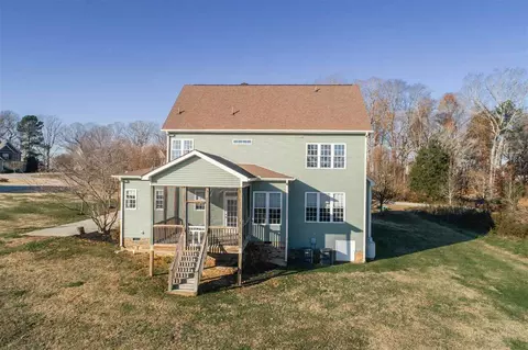 1038 Heather Ln, Wake Forest, NC 27587 photo 25