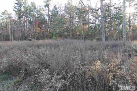 3506 E Us 70, Durham, NC 27703 photo 1