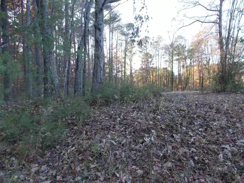 3604 Dixon Rd, Durham, NC photo 2