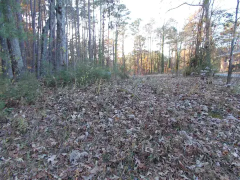 3604 Dixon Rd, Durham, NC photo 1