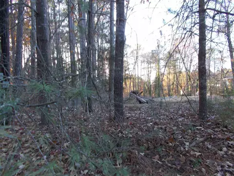 3604 Dixon Rd, Durham, NC photo 3