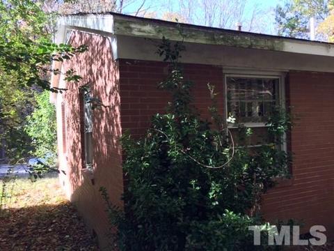 1501 Ridgeway Ave, Durham, NC 27707 photo 5
