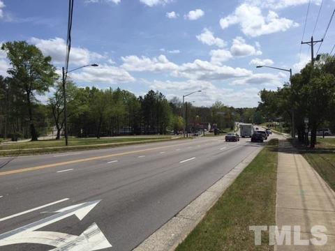 1501 Ridgeway Ave, Durham, NC 27707 photo 9