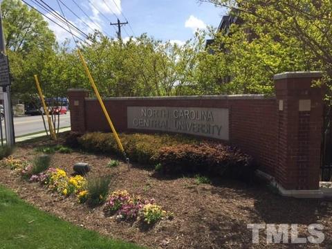 1501 Ridgeway Ave, Durham, NC 27707 photo 10